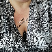 Topioka - couple (woman 53 years, man 51 years), Warszawa