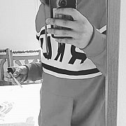 Marian1997 - mężczyzna, 28 lat, Wissen