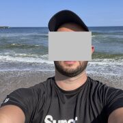 FajnyYyyyy - muž, 38 let, Katowice