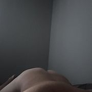 Kamil6272 - mężczyzna, 26 lat, Poznań