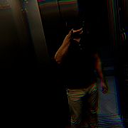 Filip69x69 - mann, 38 Jahre, Warszawa