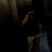 Filip69x69