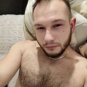 Hyhrox - mężczyzna, 31 lat, Szczecin