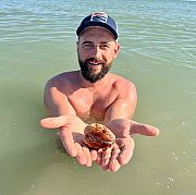 Rudeboy187 - mężczyzna, 36 lat, Kraków