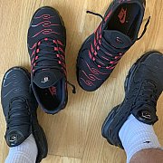 Fistinglodz - muž, 43 let, Łódź