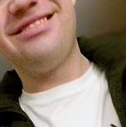 Kxdsa - мужчина, 34 лет, Rotterdam