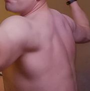 Kxdsa - mężczyzna, 34 lat, Rotterdam