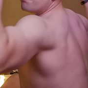 Kxdsa - mężczyzna, 34 lat, Rotterdam