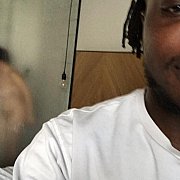 6Lack - muž, 28 let, Eindhoven