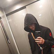 Pablo0020 - mężczyzna, 25 lat, Gdynia