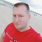 Boski36 - mężczyzna, 43 lat, Wadowice