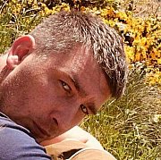 ILOVELickPussy69 - mężczyzna, 40 lat, Warszawa