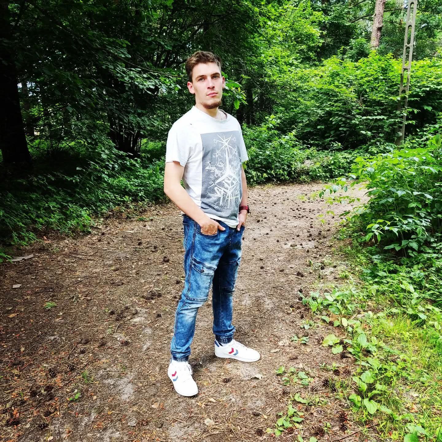 Photo in gallery