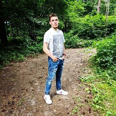 Photo in gallery