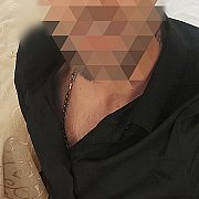 Bartbart88 - mężczyzna, 36 lat, Kielce
