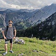 777Yurii - mężczyzna, 31 lat, Тернопіль