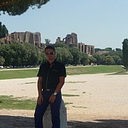 Piotrix88 - mężczyzna, 37 lat, Lublin