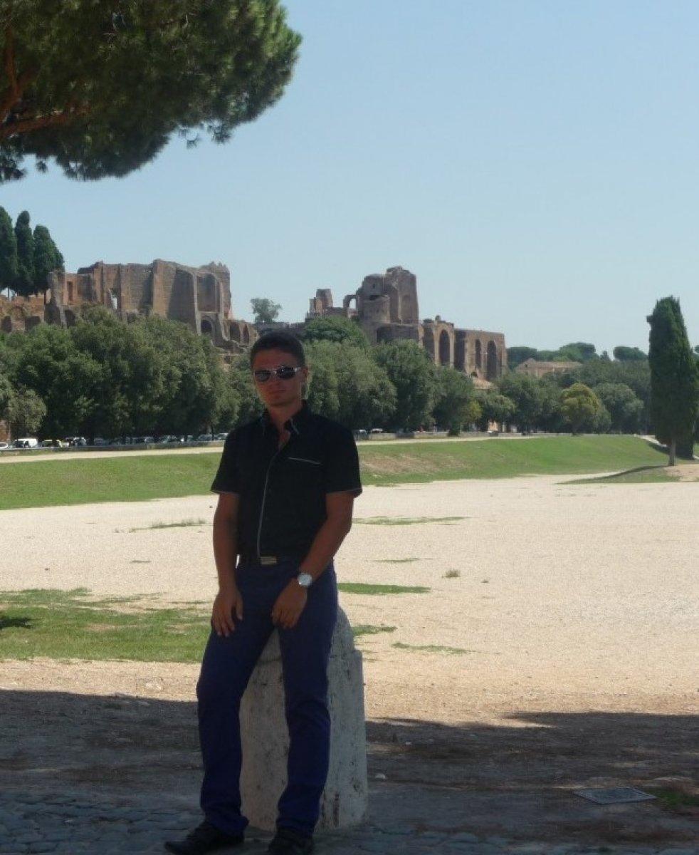 Photo in gallery
