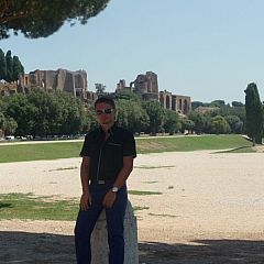 Photo in gallery