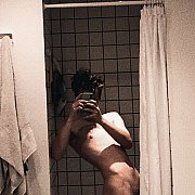 Krkrkrkrkkrkrjr - mężczyzna, 23 lat, Berlin
