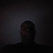 Marcin198205 - muž, 43 let, Kamień Pomorski