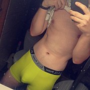 Gutekpies30 - muž, 24 let, Katowice