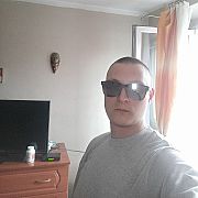 DaViD213 - mężczyzna, 27 lat, Bytom