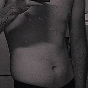 Rbk199606 - man, 28 years, Szczecin