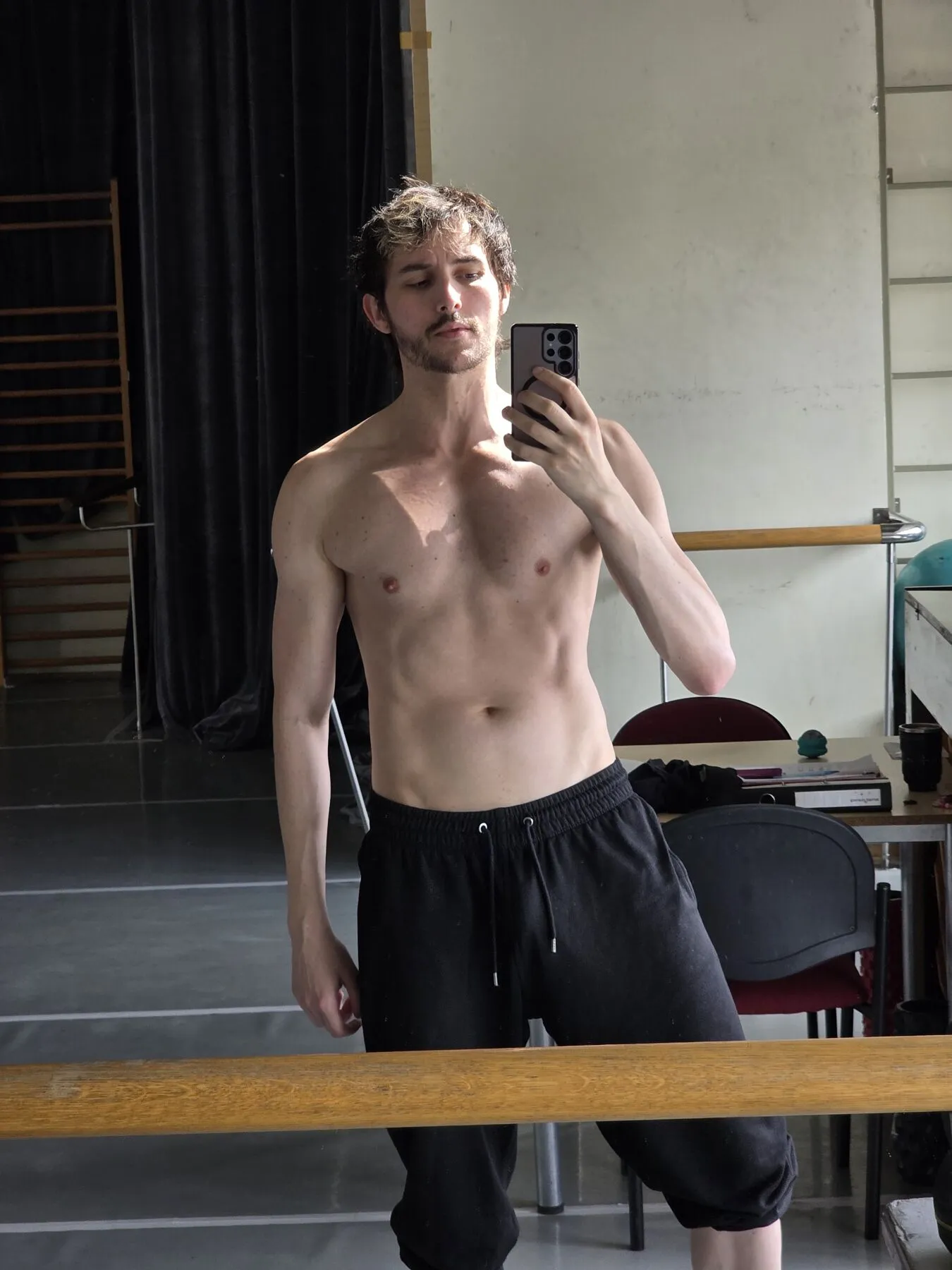 Photo in gallery