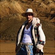 Rwlrwlrwl - mężczyzna, 36 lat, Chorzów