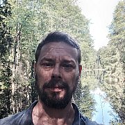 Sweetguy64 - mężczyzna, 48 lat, London