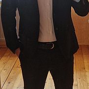 Carlos3001