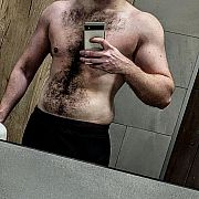 Mlodyyy19 - mann, 24 Jahre, Kraków