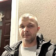 Gryciu - mężczyzna, 38 lat, Elbląg