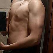 Kirby2200 - чоловік, 25 років, Poznań