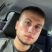 Neavo - mann, 29 Jahre, Katowice