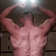 PokaSowe6996 - чоловік, 29 років, Brodnica