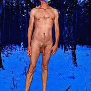 Vo - man, 57 years, Toruń