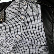 Andrzejk889 - мужчина, 33 лет, Białystok