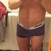 ForYou94 - mężczyzna, 31 lat, Gdańsk