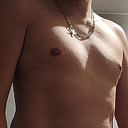 Bezzobowiazan36 - man, 36 years, Warszawa