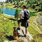 Bezzobowiazan36 - mężczyzna, 37 lat, Warszawa