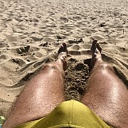 Detafuck - mężczyzna, 44 lat, Gniezno