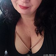 Tyija12345 - kobieta, 49 lat, Łęczyca