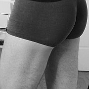 Cunnigula - mężczyzna, 44 lat, Warszawa