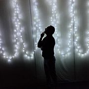 Profesor4 - mężczyzna, 33 lat, Arnhem