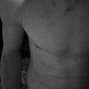 Reader075 - мужчина, 25 лет, Gorzów Wielkopolski