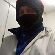 Sulik23 - mężczyzna, 36 lat, Inowrocław