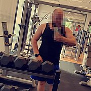 Czaczo1801 - mężczyzna, 32 lat, Mława