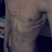 MalyKaszel - mężczyzna, 22 lat, Poznań
